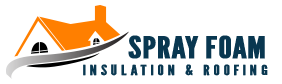 Worcester Spray Foam Insulation Contractor