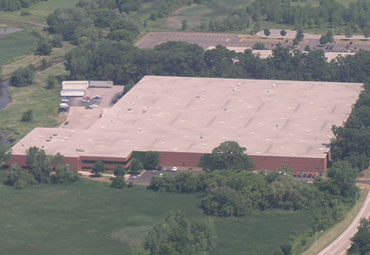 Spray foam roofs can last upwards of 30 years in Worcester